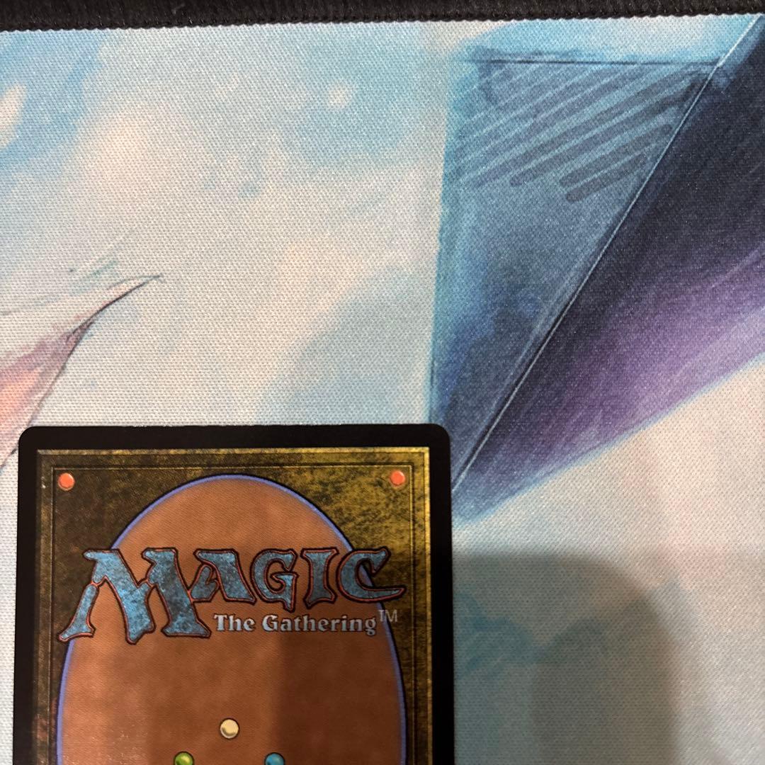 MTG サンドリア騎士団/Knights of San d'Oria【Foil】