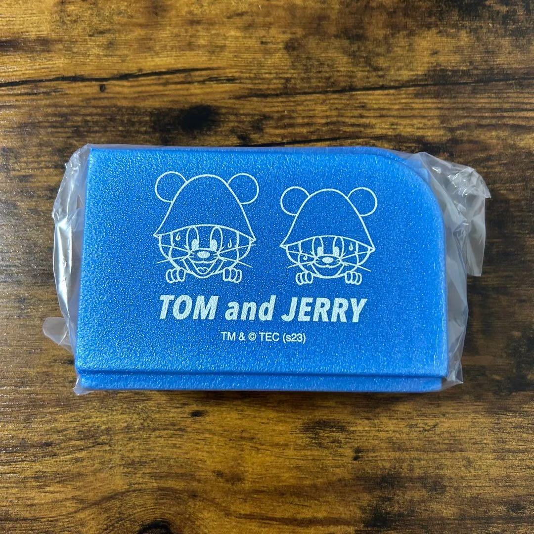 『さ200ss』003 サウナー必見 サウナ SAUNA 37 グッズ