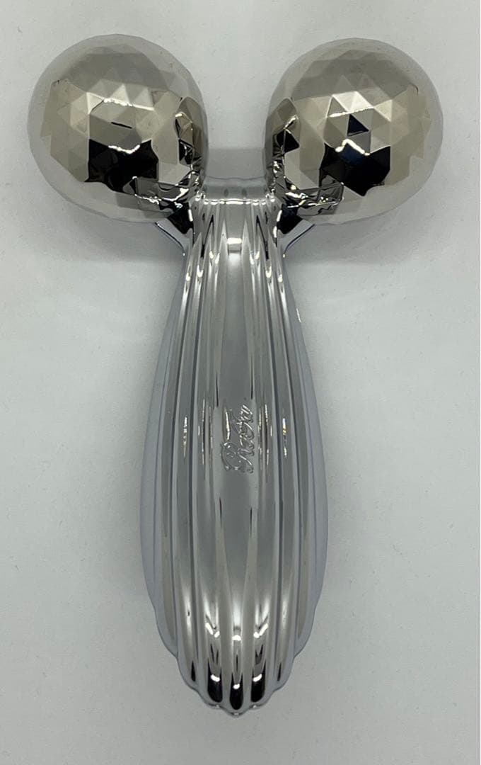 ReFa(リファ) ダブルボール美顔ローラー 人気 商品 通販