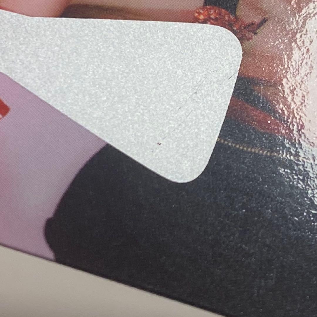 TWICE トレカ まとめ売り 即購入◎ - メルカリ