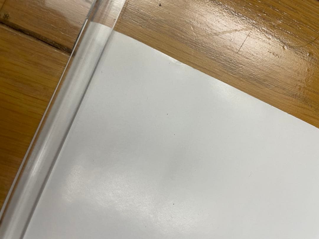 ポケモン ワールドアトラス ポスター DP カントー地方 映画 前売り特典