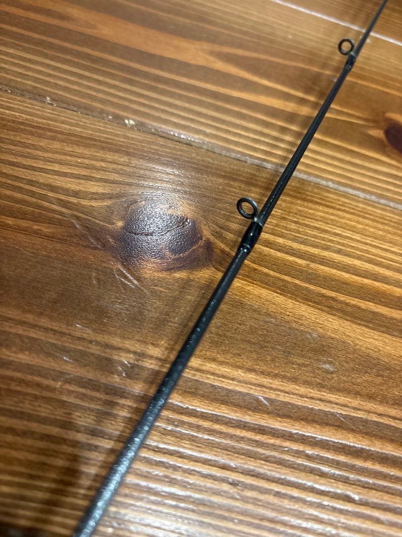 DAIWA STEEZ 701MHMXB-XTQ ダイワ スティーズ ハスラー - メルカリ