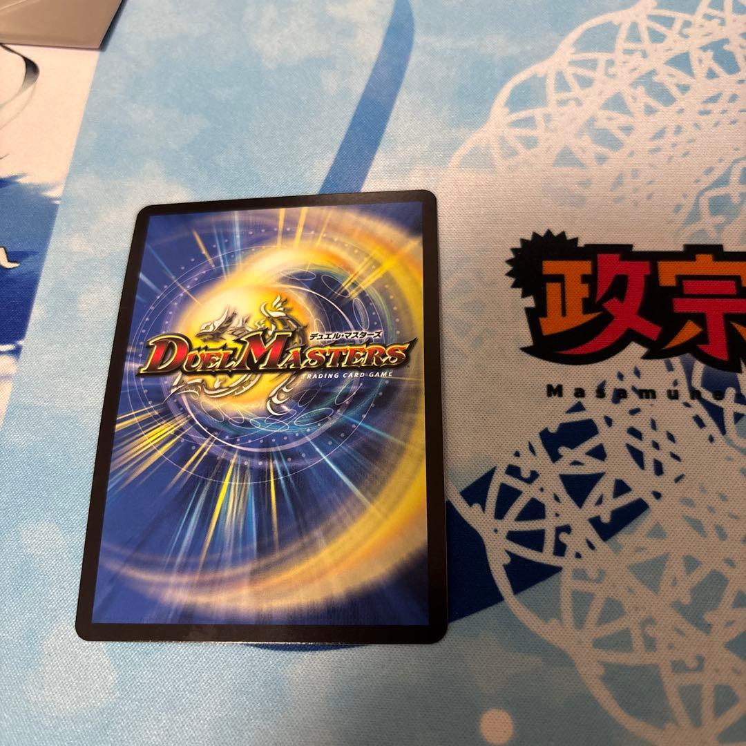 神聖龍 エモーショナル・ハードコア 金トレジャー