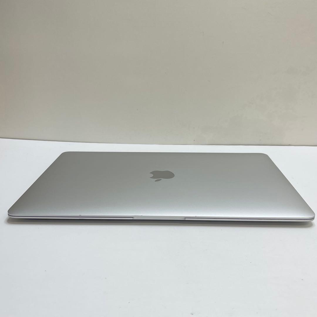 MacBook本体 Macbook Air 2020 13.3inch M1 8GB SSD256G