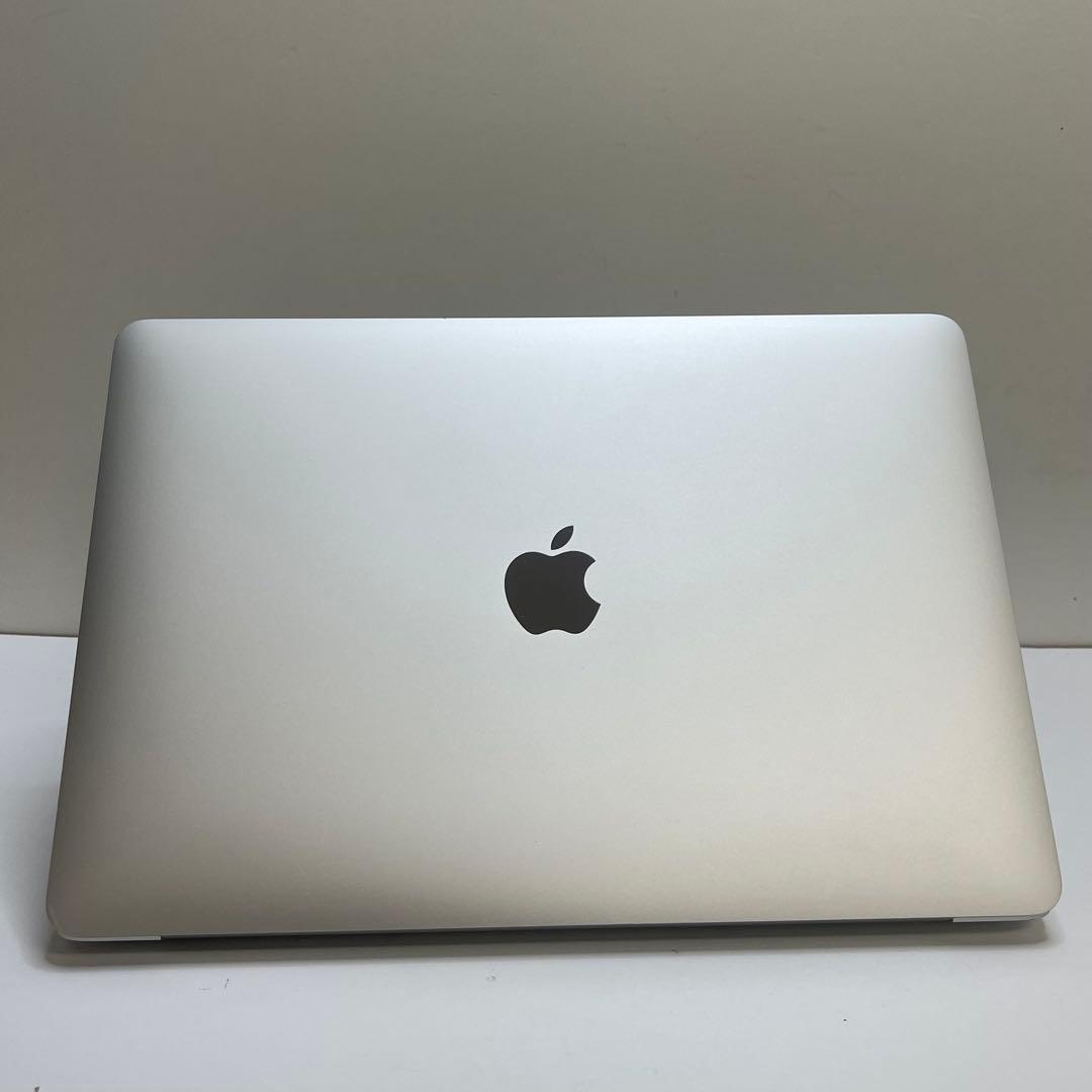 MacBook本体 Macbook Air 2020 13.3inch M1 8GB SSD256G