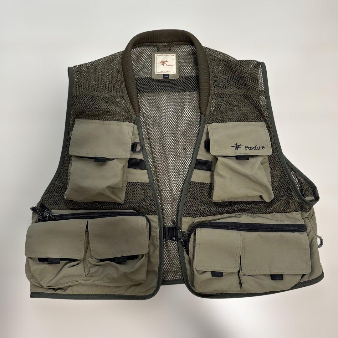 ディークロウ ララペン バレットブル 他オマケ付 ダイビングペンシル