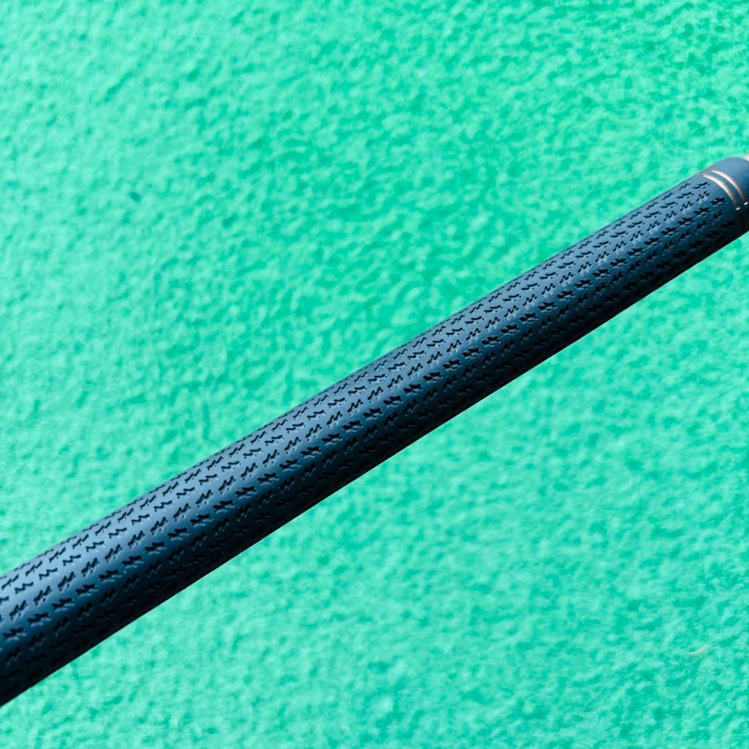 値下げ中！！BRNR MINI D 11.5度　-シャフトSR-