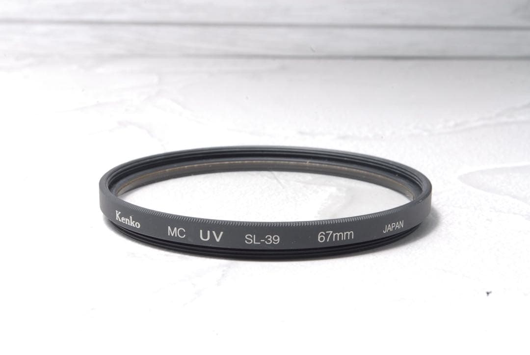 Canon EF-S 10-18mm F4.5-5.6 IS STM 超広角