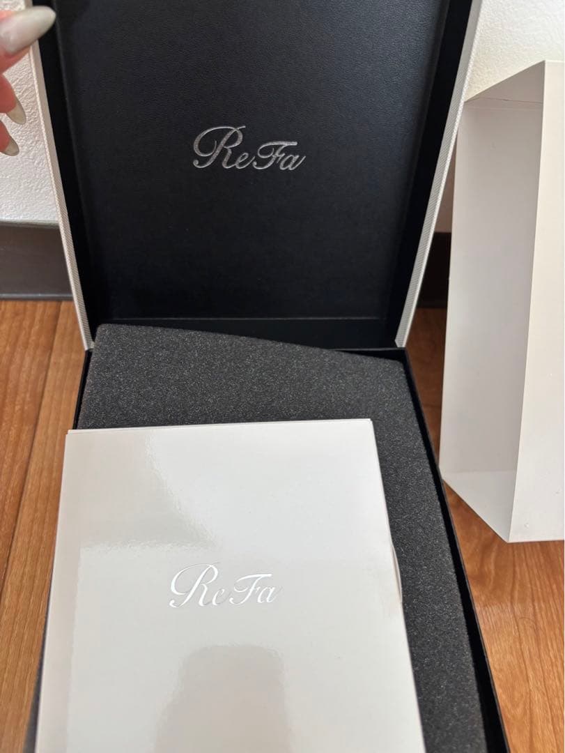 Dプライス様★専用