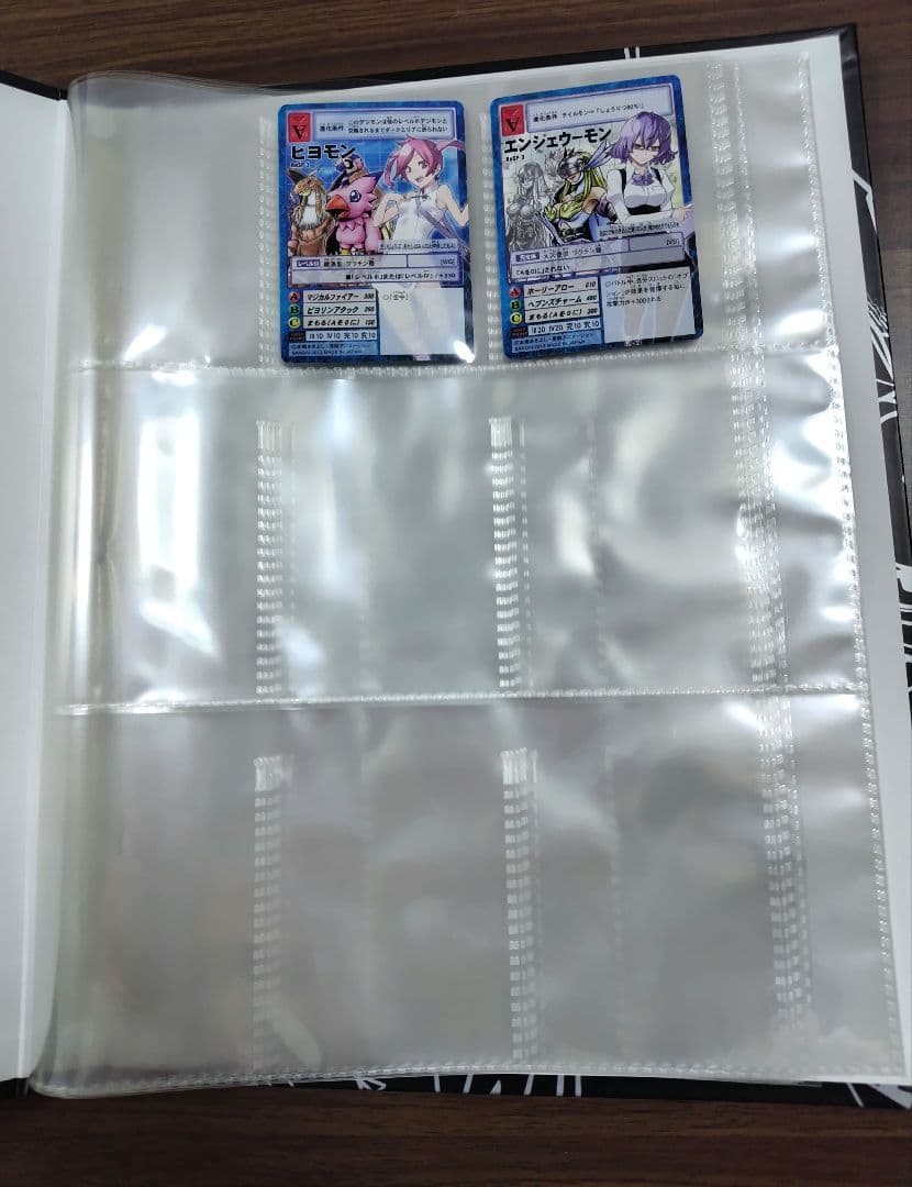 デジモン15thアニバーサリーボックス【不足あり】＆プレミアムセレクトファイル１