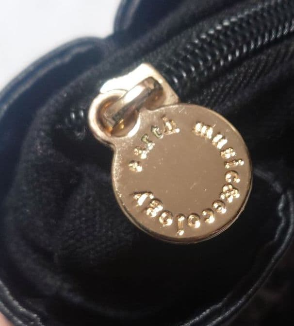 うたの☆プリンスさまっ♪ QUARTET NIGHT 痛バ プリンスキャット 他