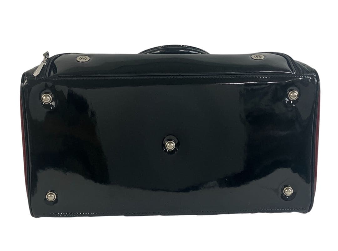 レディース未使用超美品！2024年限定100点！VALIANT ボストンバッグ