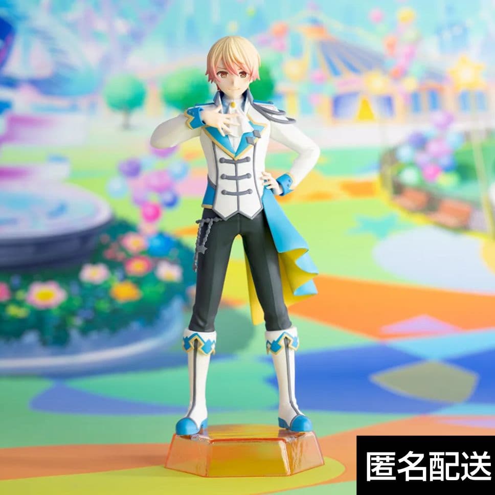 10♥天馬司♥プロセカ Desktop×Decorate Collections