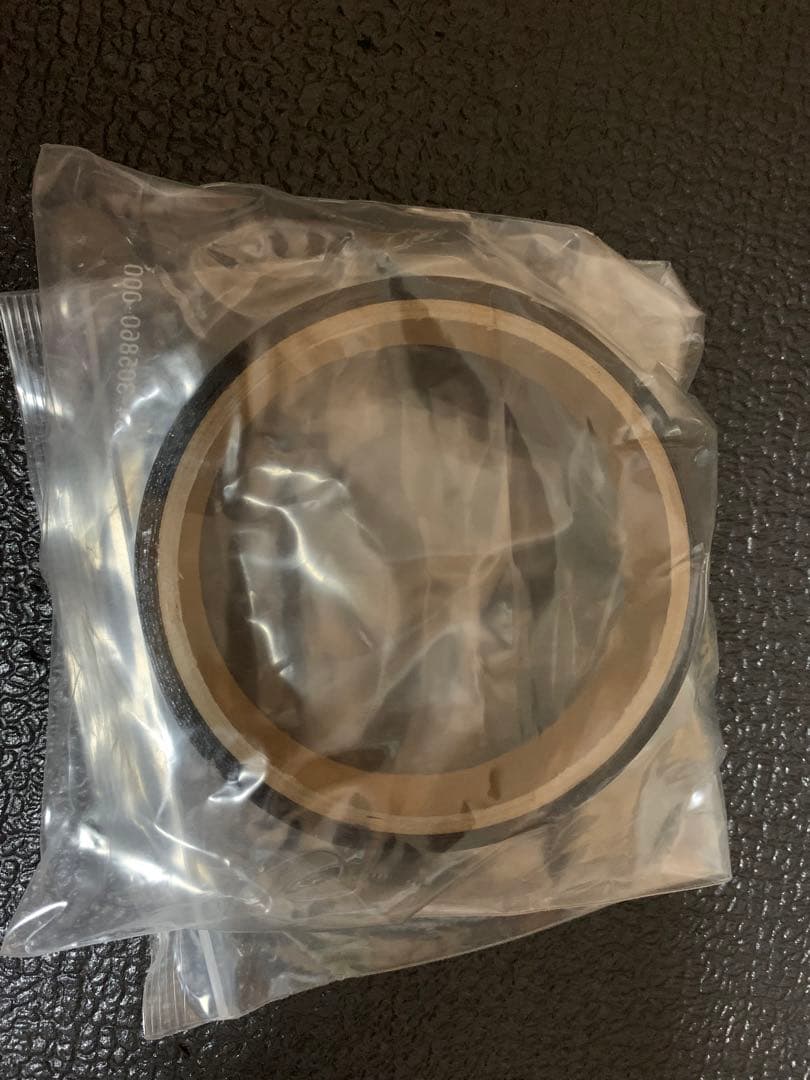 ZIPP404 チューブラー シマノ10S フレ調整済 - メルカリ