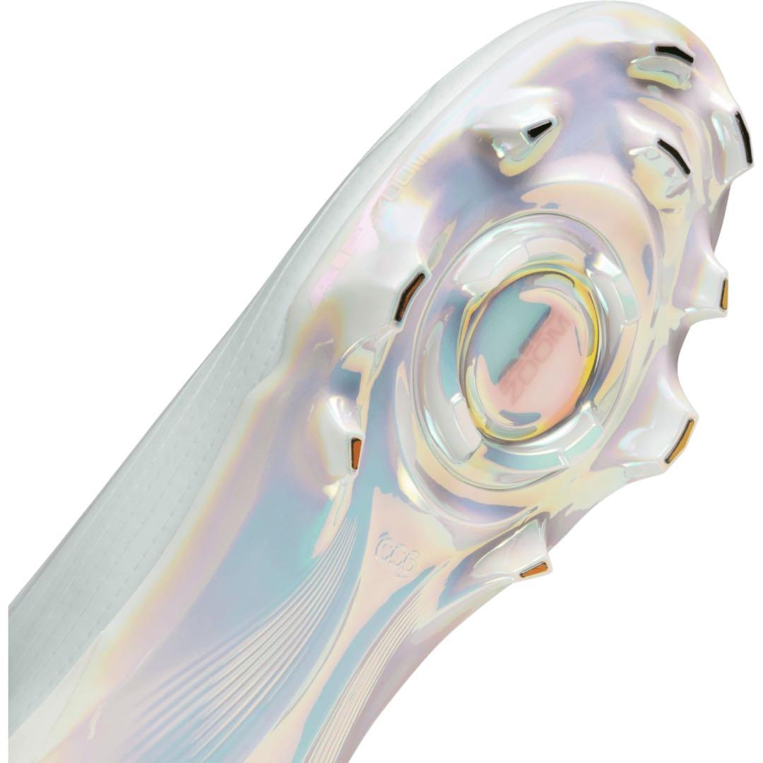 【27.5cm】NIKE VAPOR PRO 1 2025年 アメフト スパイク