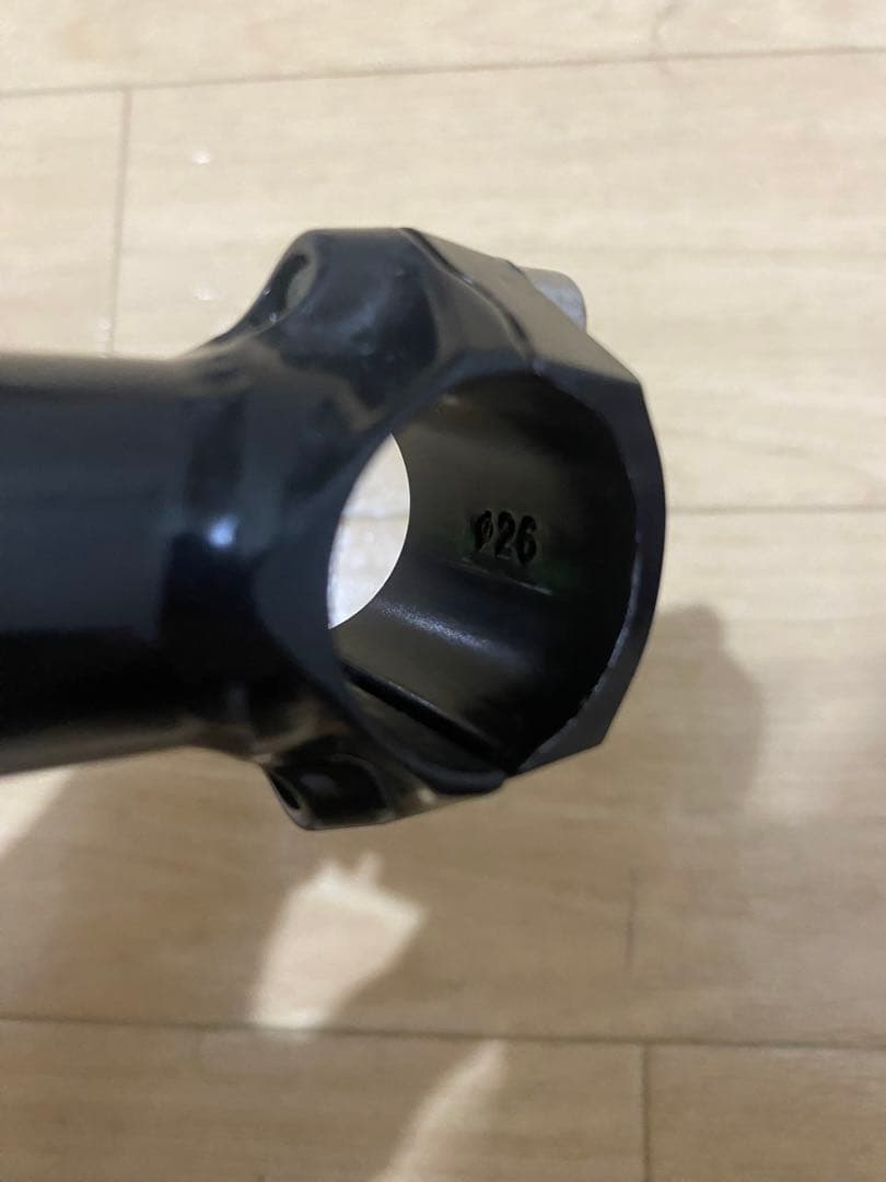 超希少old salsa】サルサ ピスト シングルスピード njs mtb - メルカリ