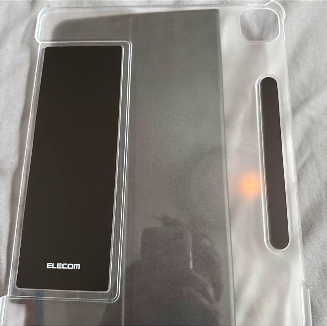 256GBバッテリー最大容量約95% iPad Pro 12.9in 第三世代