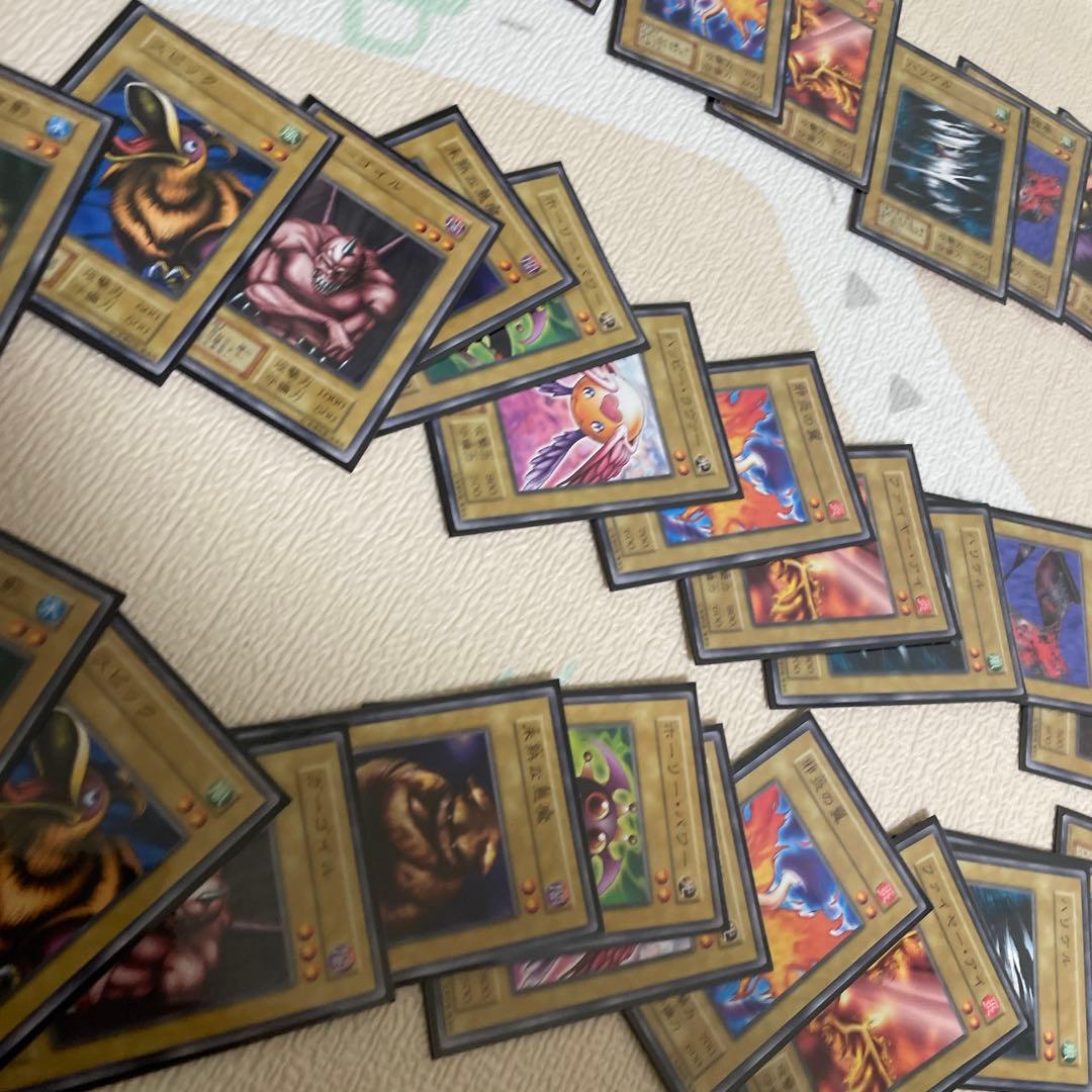 カイザー2セット