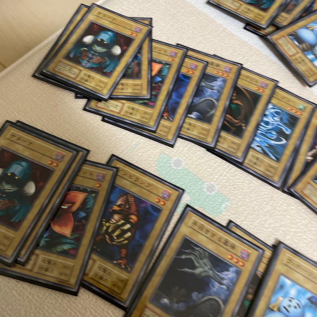 カイザー2セット