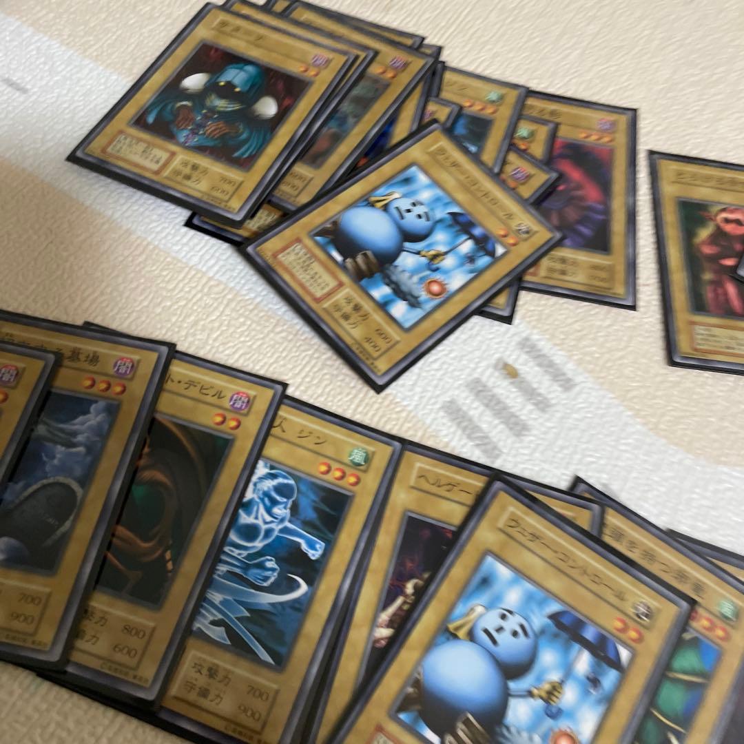 カイザー2セット