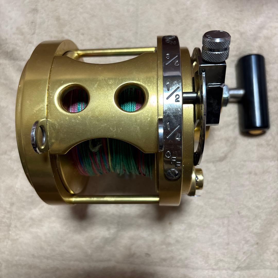 入手困難！幻フィンノールS16 167 - メルカリ