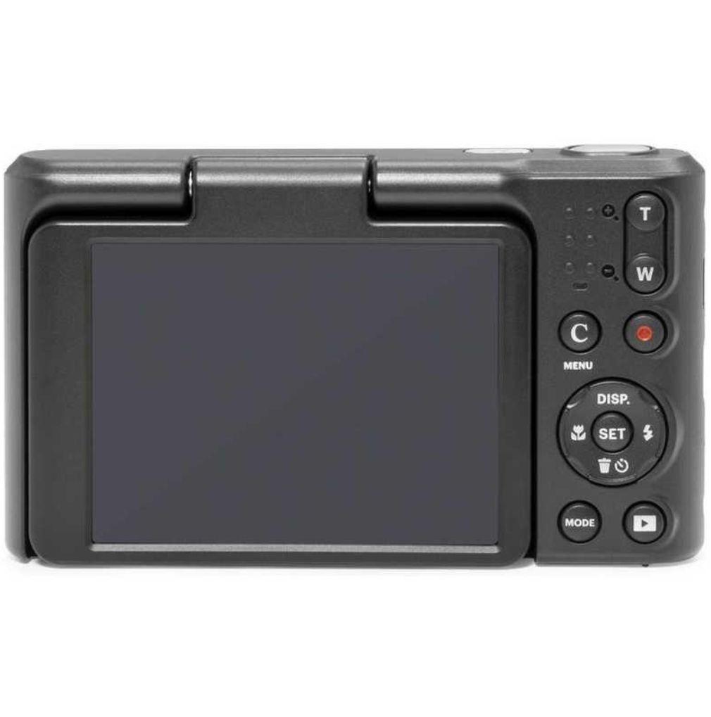 Kodak PIXPRO CLASSIC SERIES ブラウン C1 BN - メルカリ