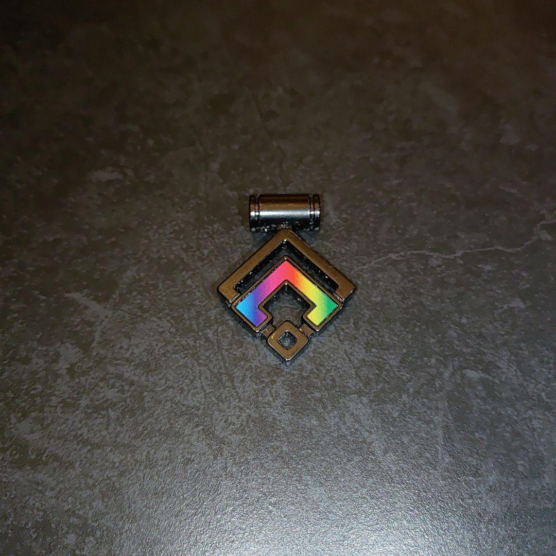 コラントッテ ネックレス 2022オールスター 限定モデル トップのみ コラントッテ TAO ネックレス 2022 プロ野球オールスターモデル｜Yahoo