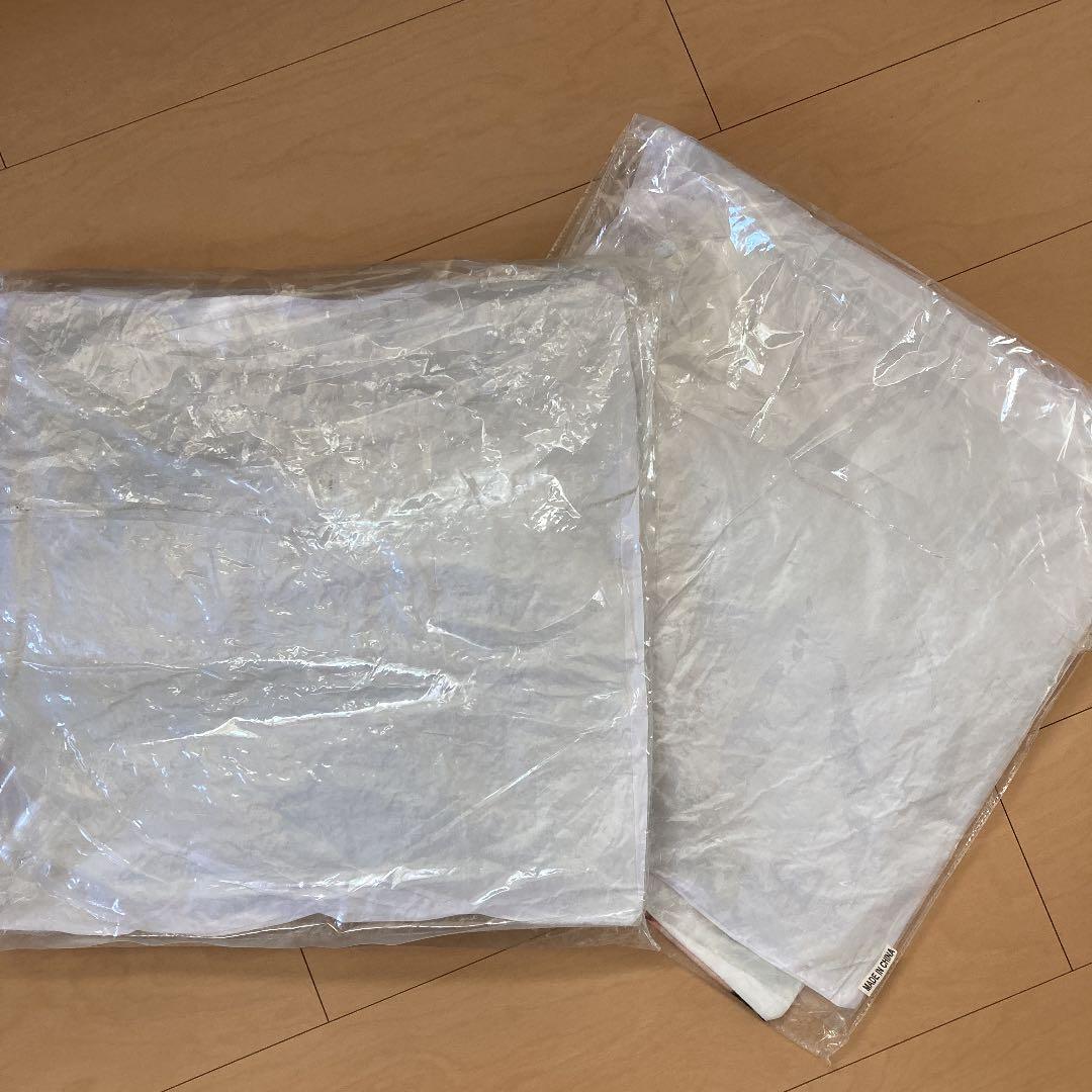 【即購入ok!!】安室奈美恵 ドームツアー 2012 クッション2種セット