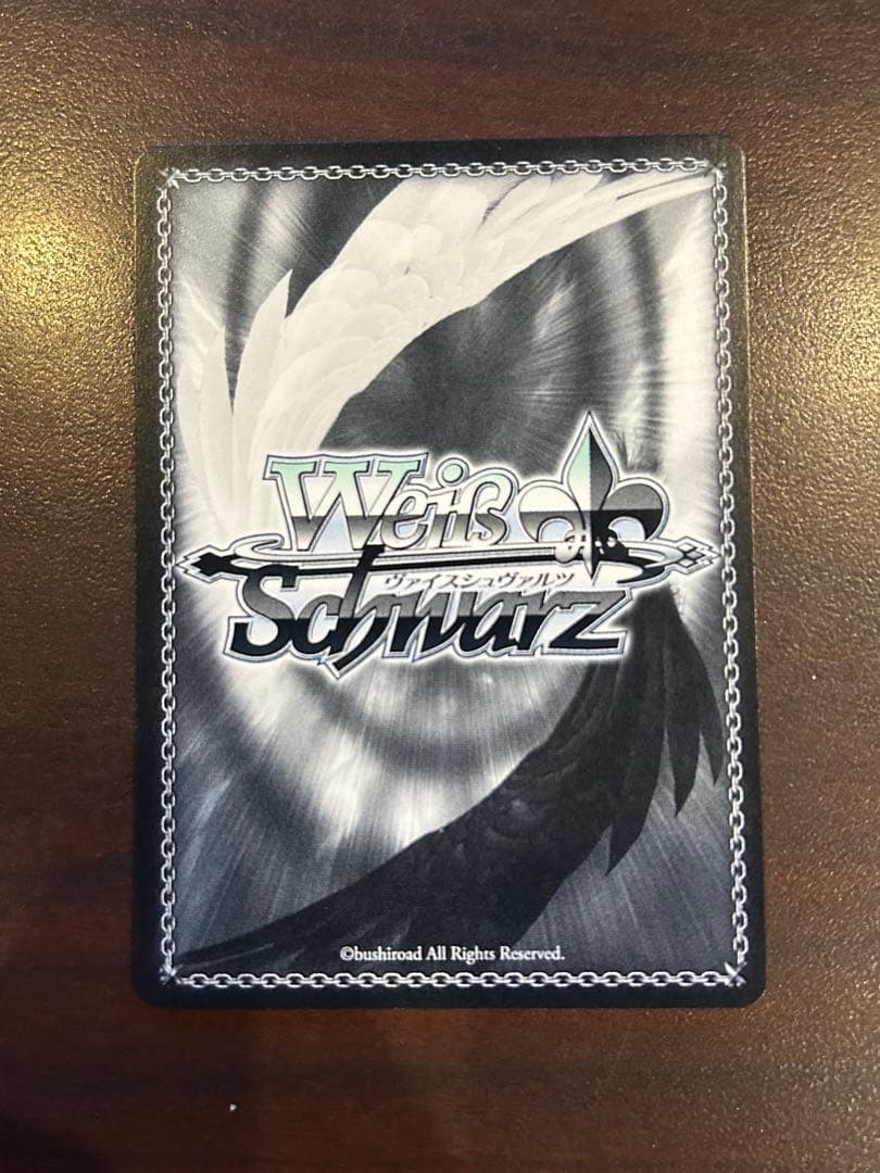 センチメンタル⭐︎ロマンス 城ヶ崎莉喜　SP