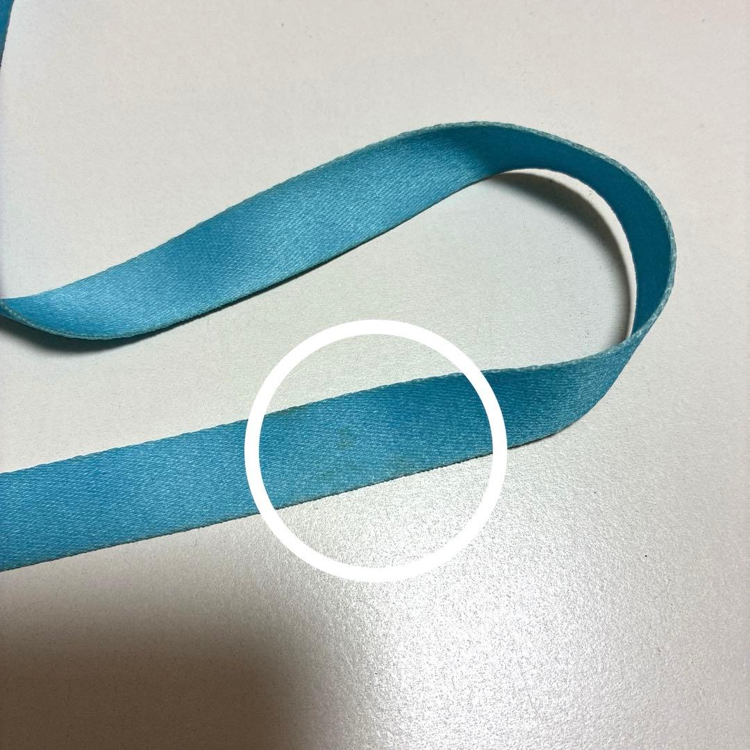 デジタルハート時計 ピンク　妖怪ウォッチ　メダル　おまけつき