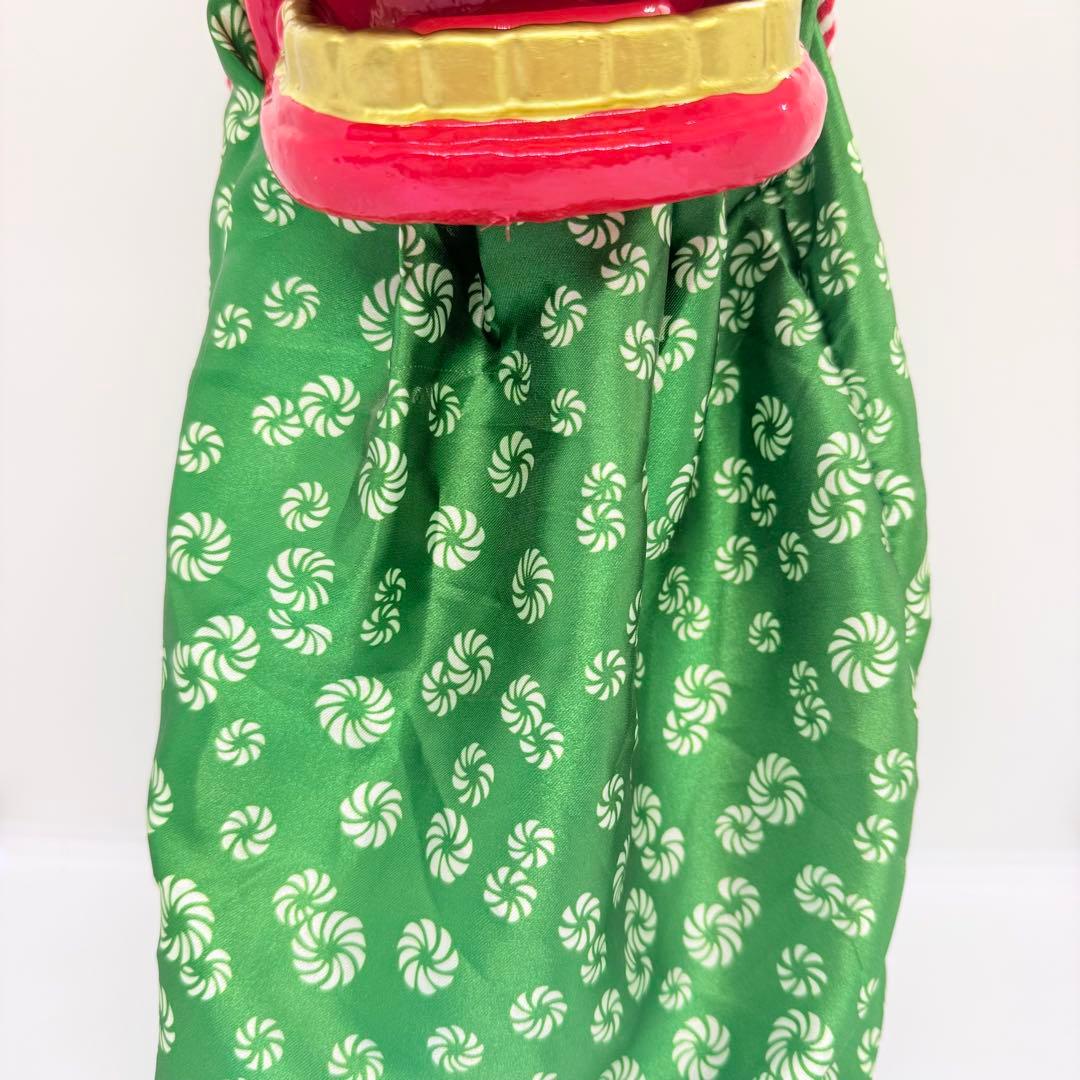 踊る獅子舞 P-1500-L 電動ダンシング お正月 縁起物 インテリア