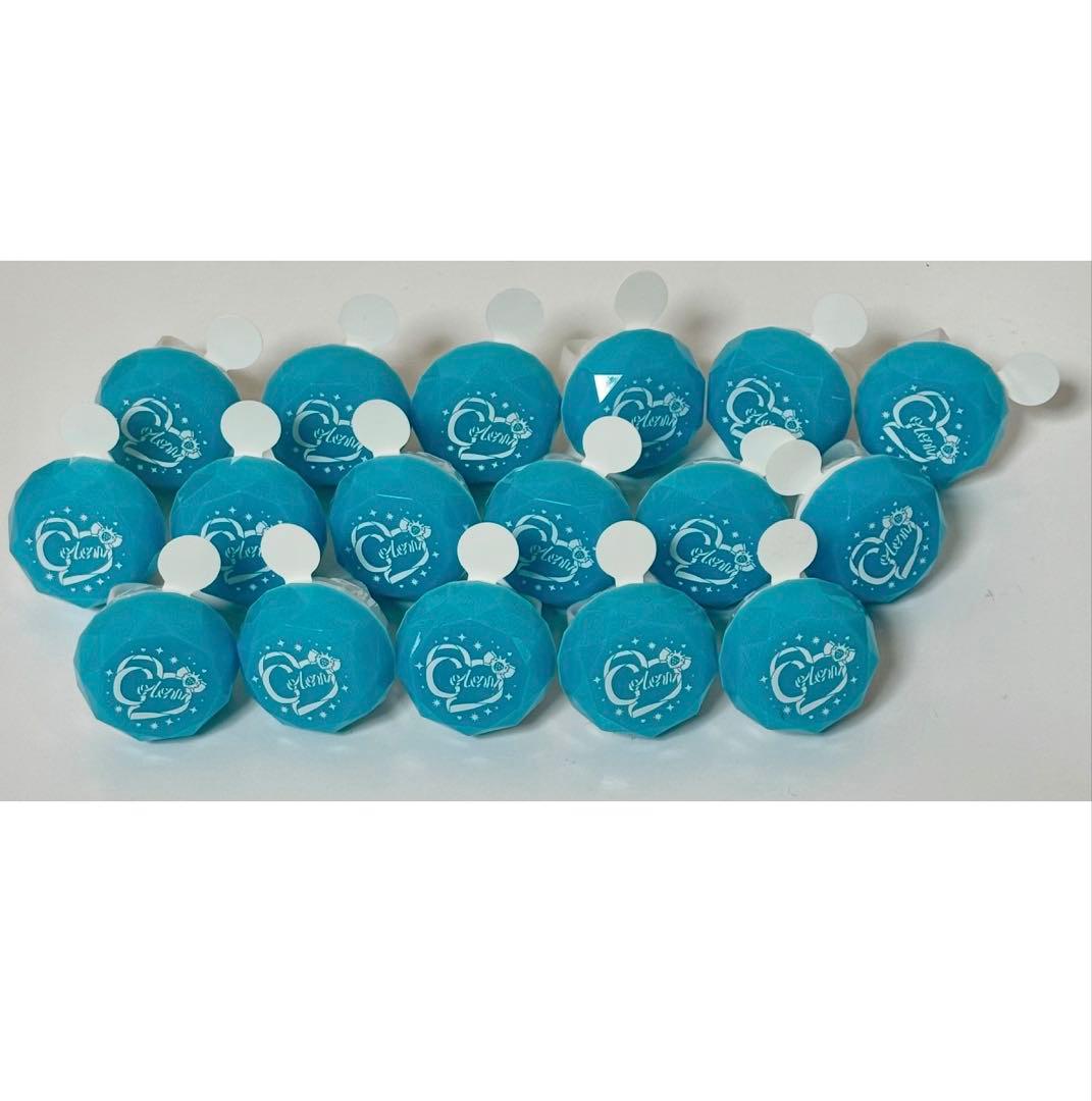 ころんくん リングライト リンライ - メルカリ