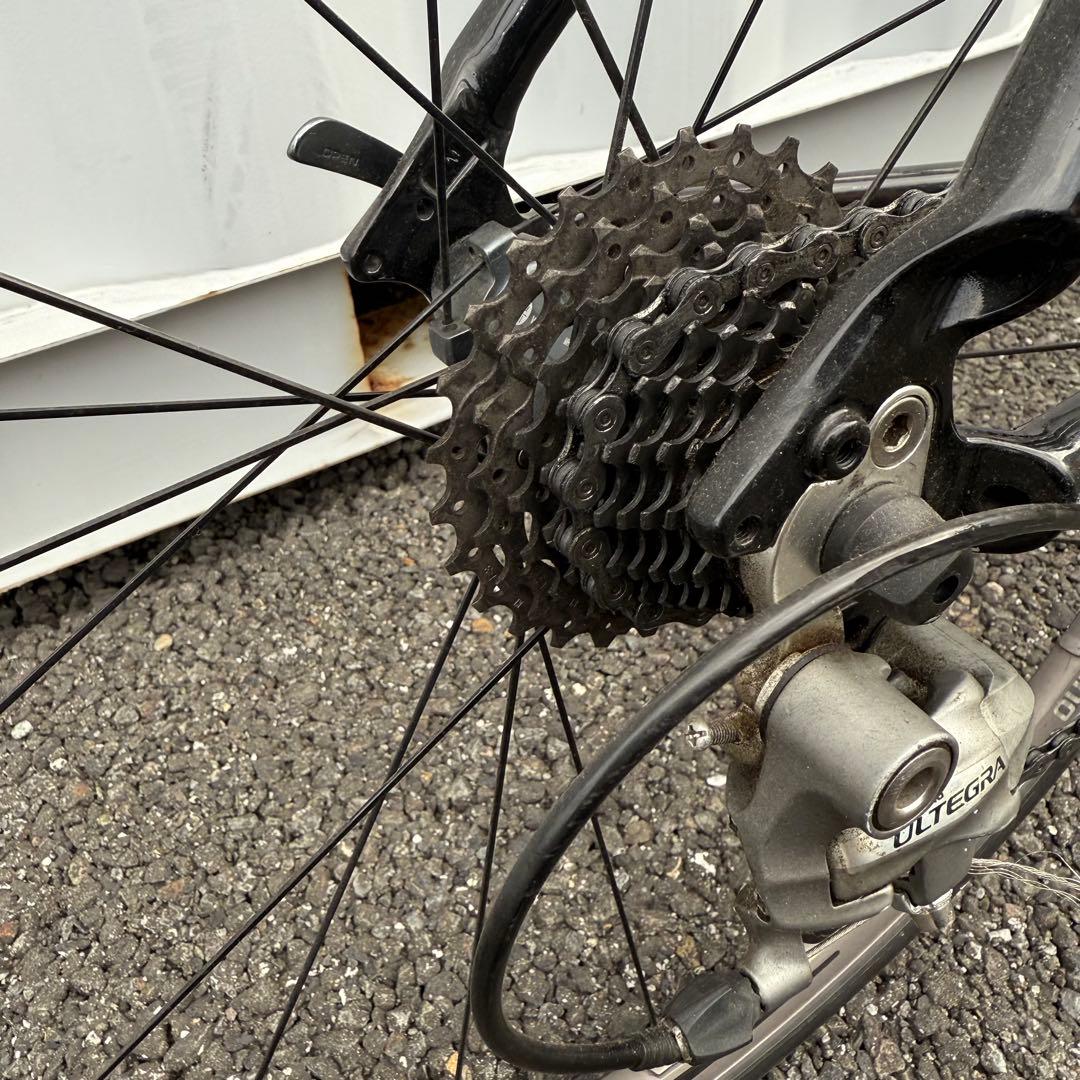 techno様専用 7.9 FX 身長175-186cm 定価30万円 - メルカリ