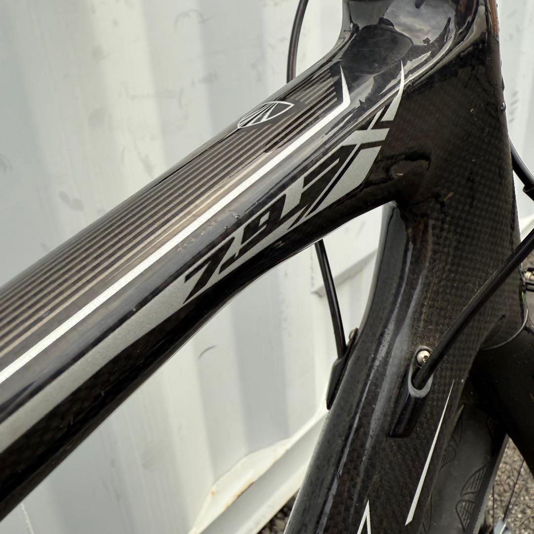 techno様専用 7.9 FX 身長175-186cm 定価30万円 - メルカリ