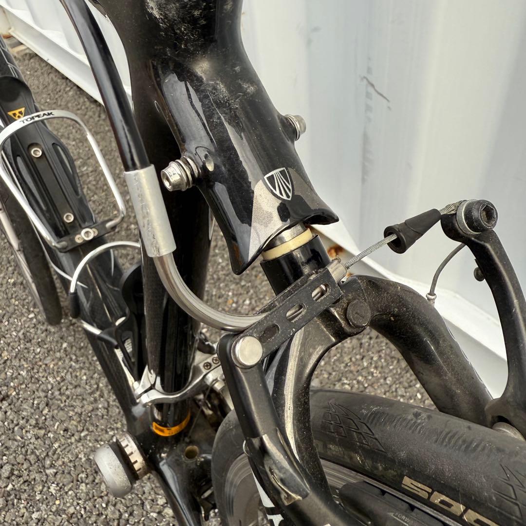 techno様専用 7.9 FX 身長175-186cm 定価30万円 - メルカリ