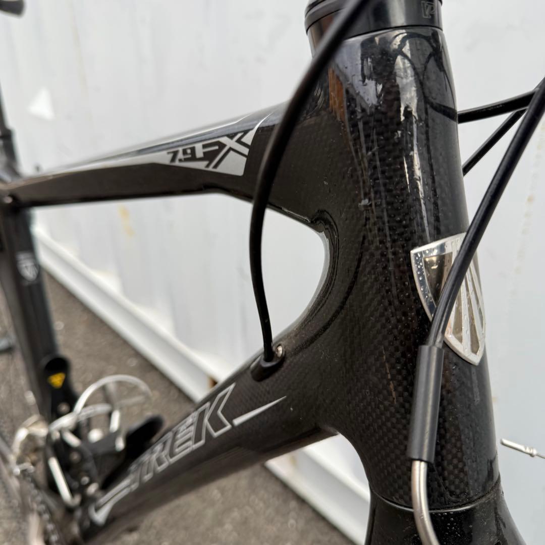 techno様専用 7.9 FX 身長175-186cm 定価30万円 - メルカリ