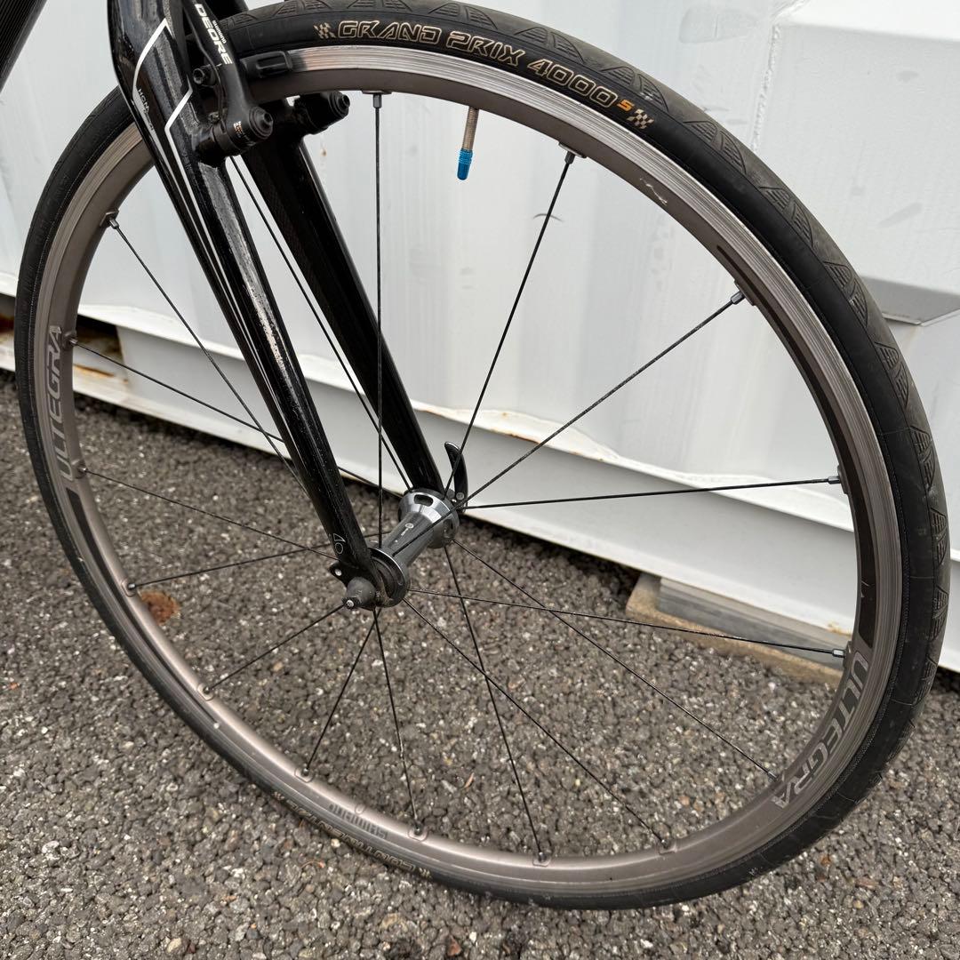 techno様専用 7.9 FX 身長175-186cm 定価30万円 - メルカリ