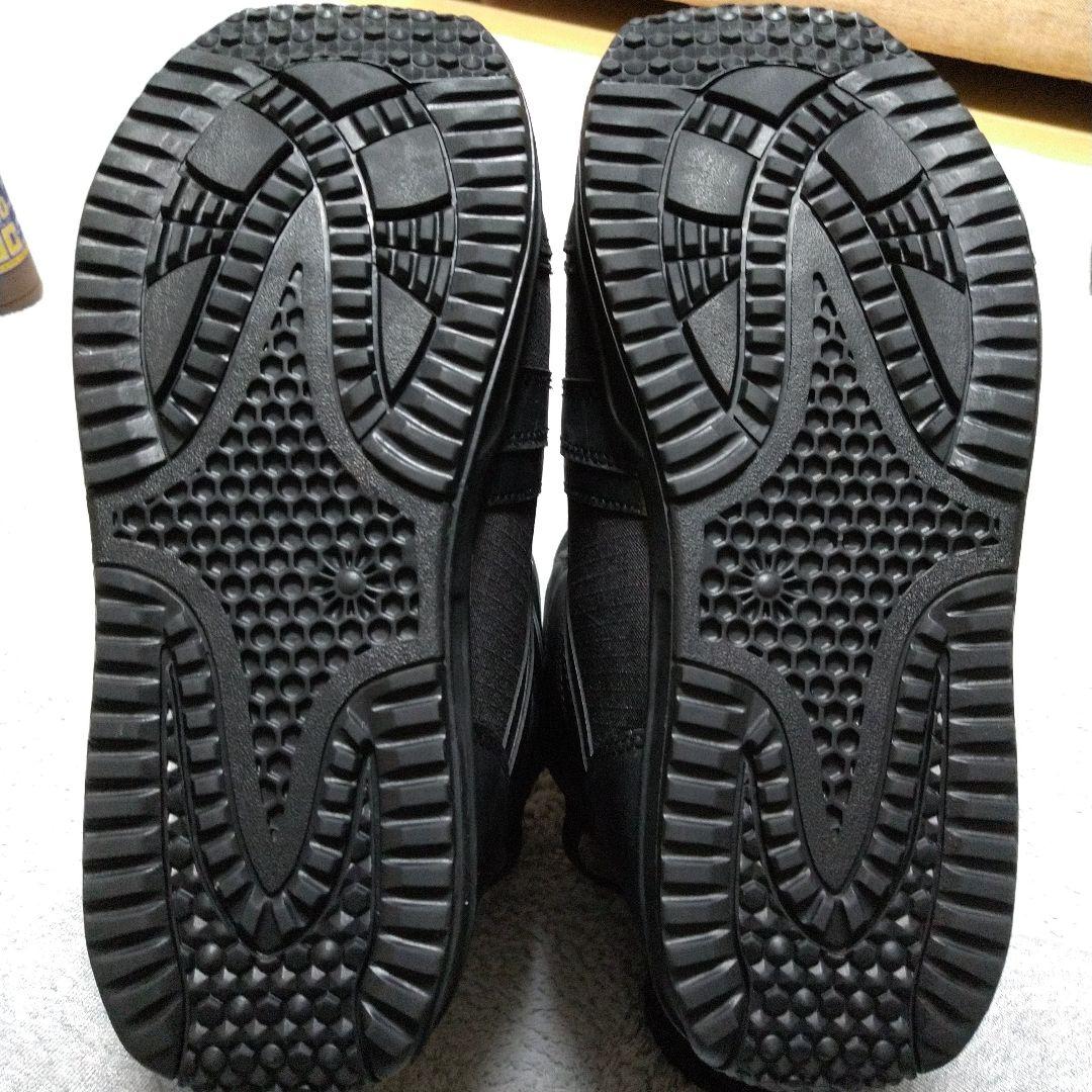 スノーボード ブーツ 27.5cm