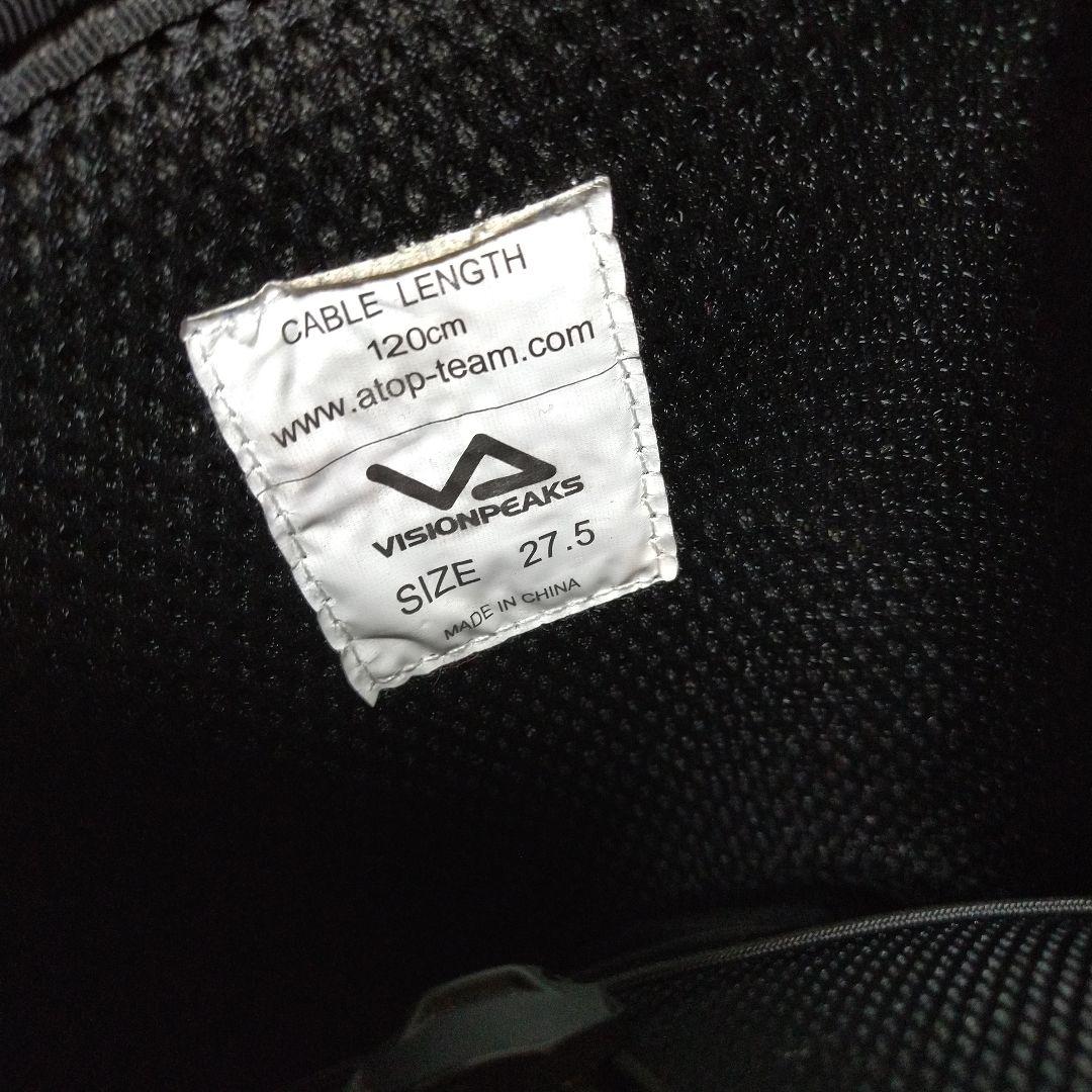 スノーボード ブーツ 27.5cm