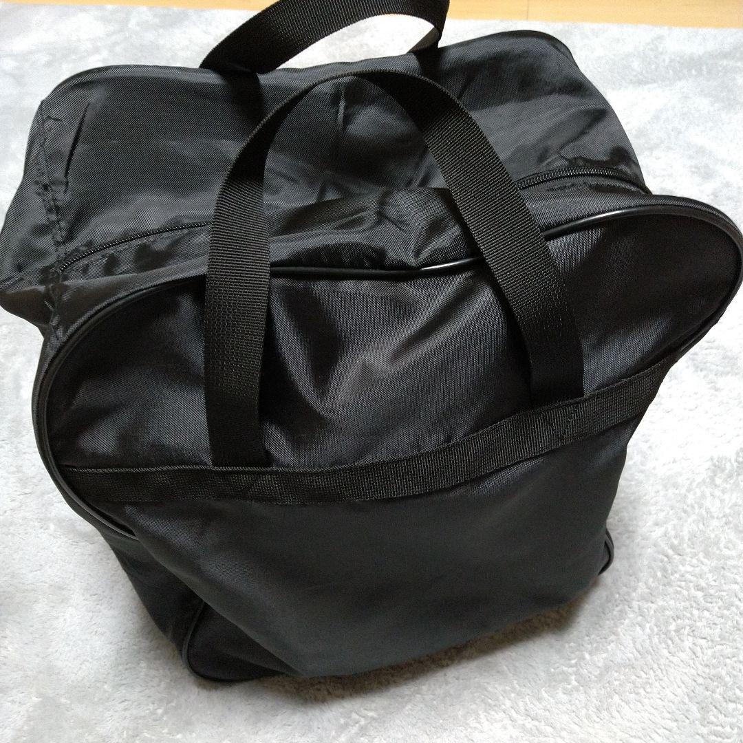 スノーボード ブーツ 27.5cm