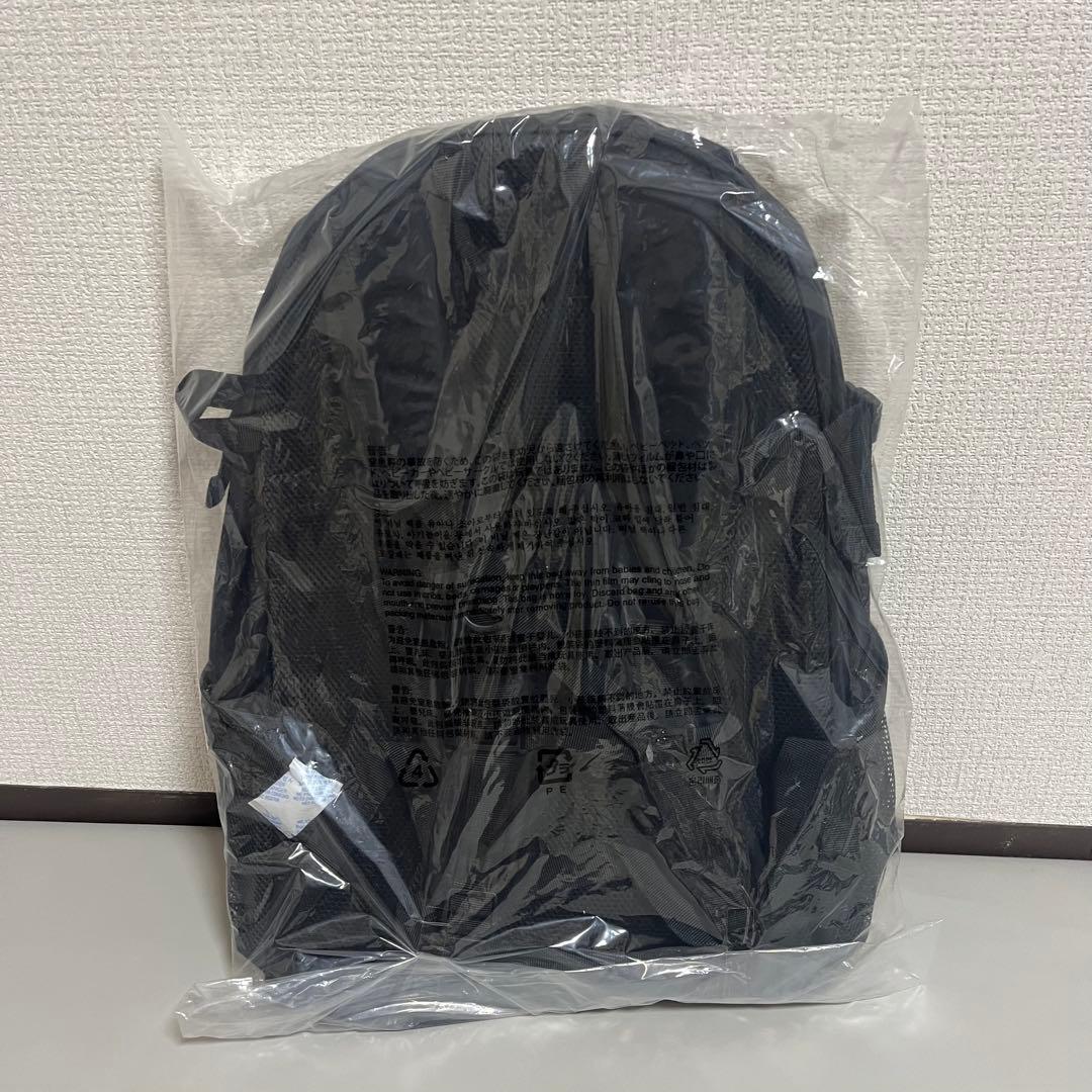 RofJ×Coleman ドラゴンボール 悟空 リュック - メルカリ