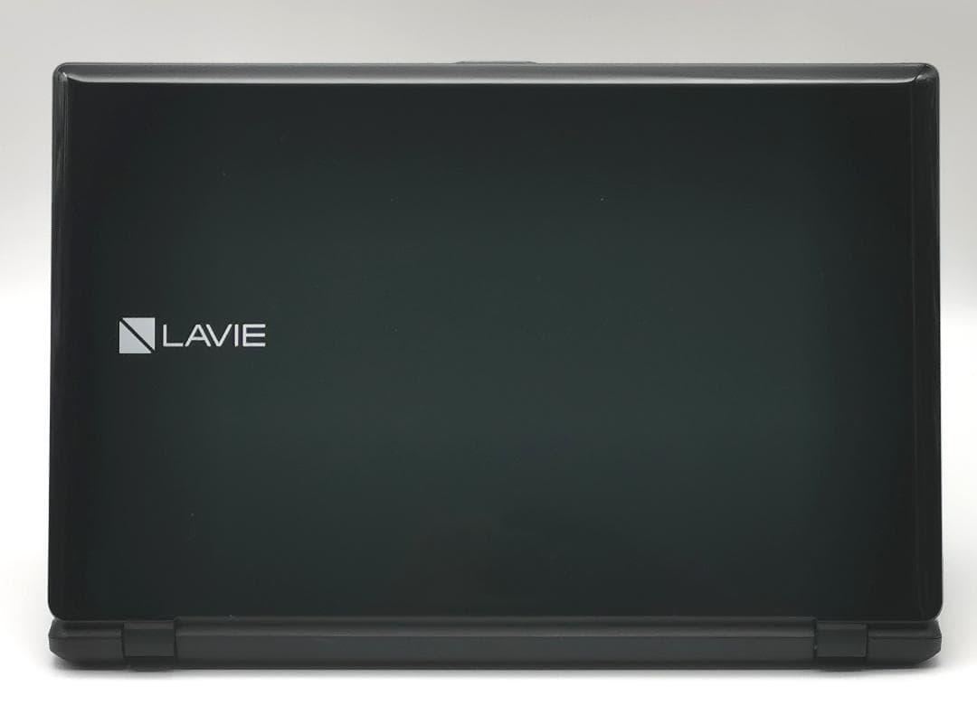 ✅️初心者OK！Windows11/Office/AI搭載ノートパソコン i22