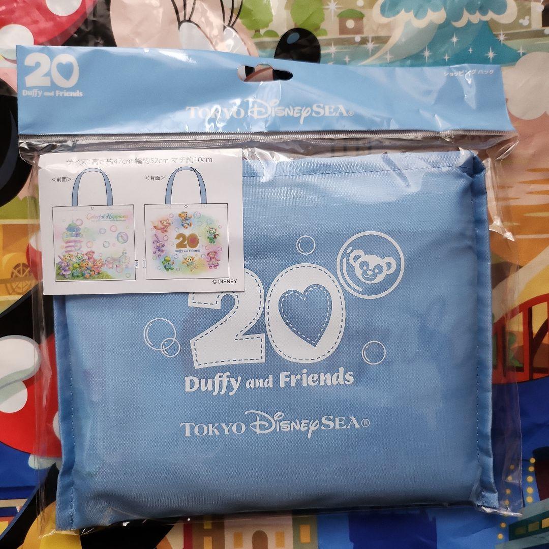 ライチ☆只今セール中☆出品