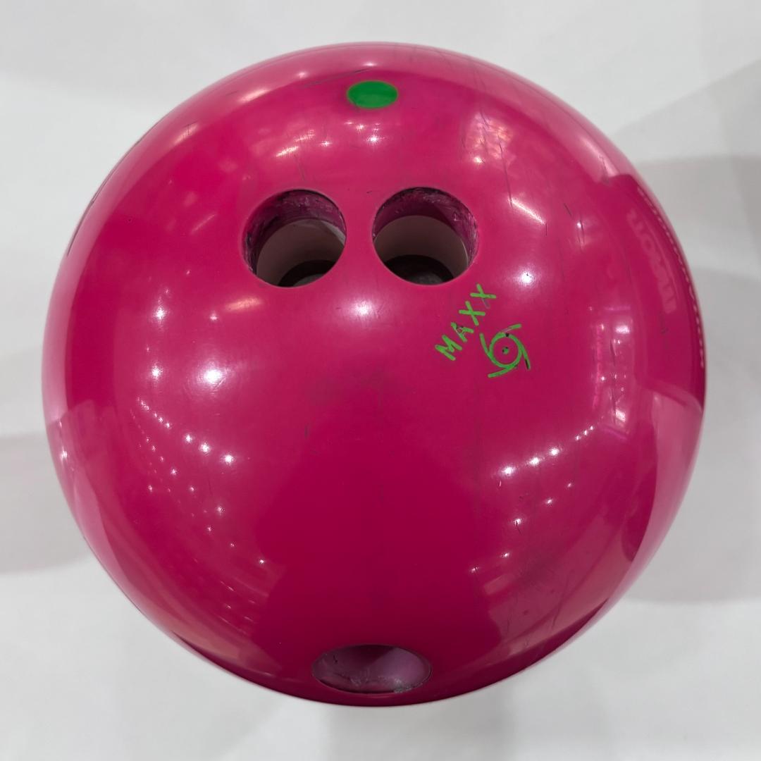 中古】ストーム マーヴェル・マックス・ピンク 15ポンド04オンス