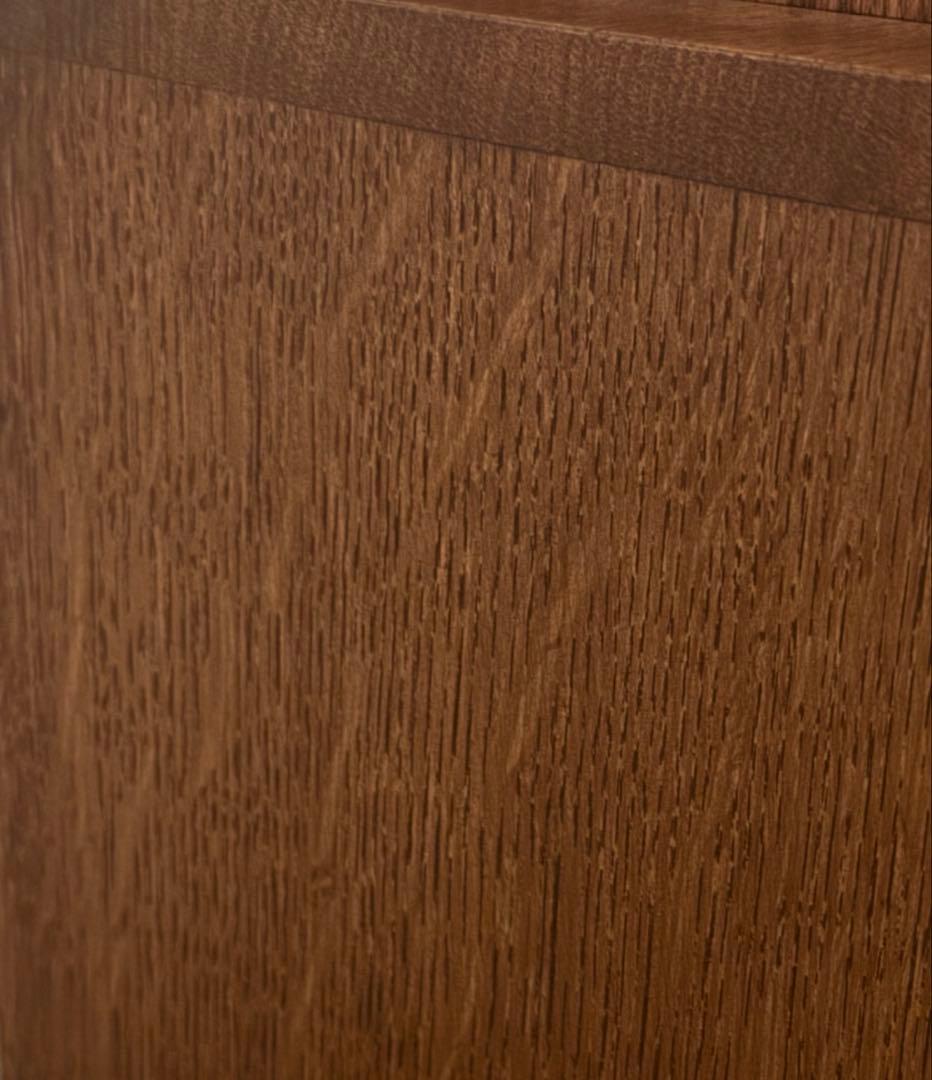 old mountain shinku-kan ホワイトコーン brown - メルカリ