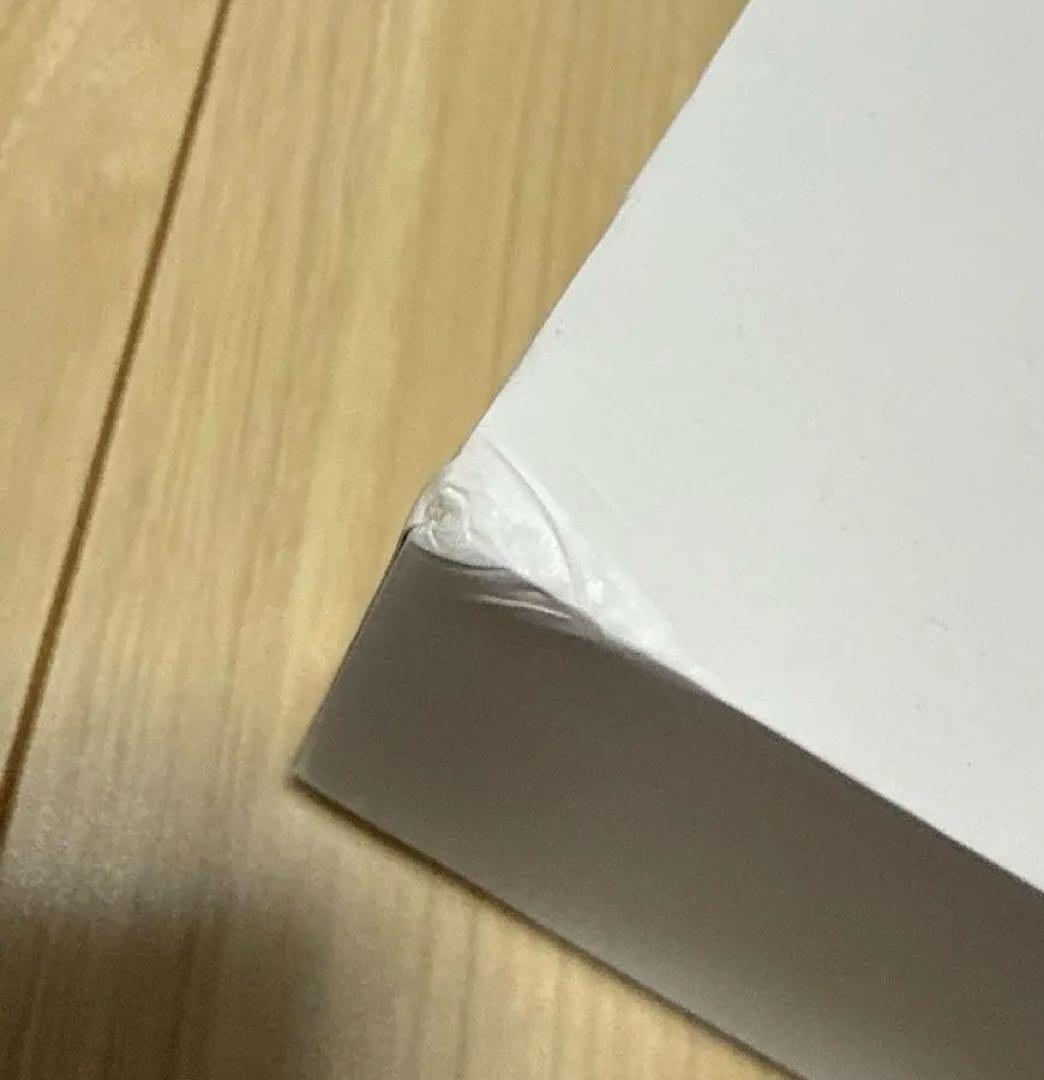 アデランス Aderans DoRAISE アイスクリーン PRO 脱毛器