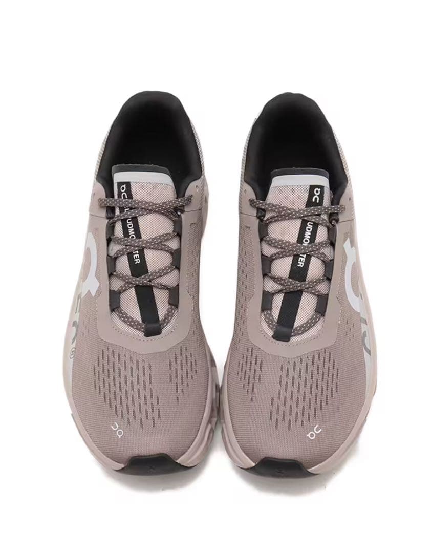 On クラウドモンスター　97729 26.5cm 即日発送