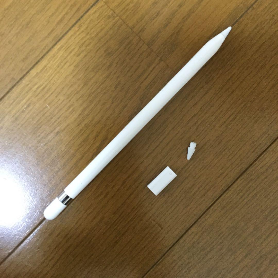 純正 タッチペン 楽天市場】バイク用タッチアップペイント タッチペン【ホンダ ライブ