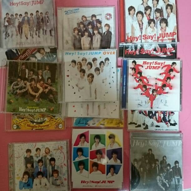 itzy GWBG 台湾 台北 makestar 特典トレカ チェリョン