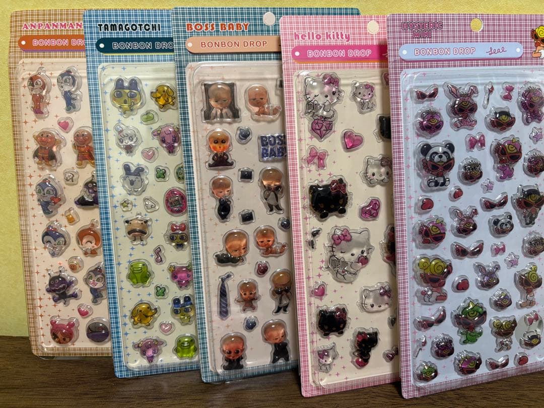 ふ様おまとめページ☆